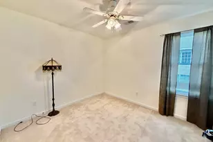 206 Rainwater Dr, Lexington, SC 29072 - Photo 13