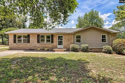 2019 San Sus Drive, West Columbia, SC 29170 - Photo 1