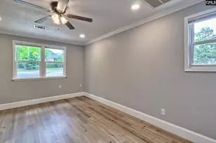 2019 San Sus Dr, West Columbia, SC 29170 - Photo 31