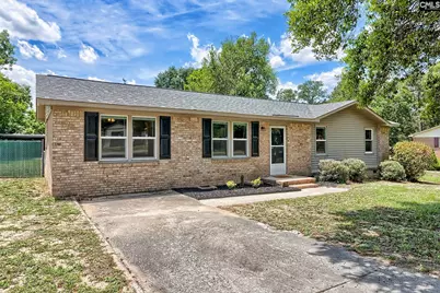 2019 San Sus Drive, West Columbia, SC 29170 - Photo 3