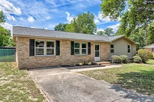 2019 San Sus Dr, West Columbia, SC 29170 - Photo 3