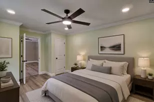 2019 San Sus Dr, West Columbia, SC 29170 - Photo 21