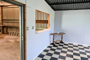 2019 San Sus Dr, West Columbia, SC 29170 - Photo 61