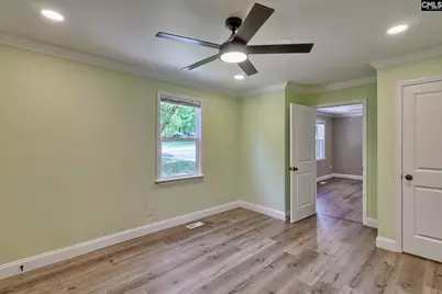 2019 San Sus Drive, West Columbia, SC 29170 - Photo 23