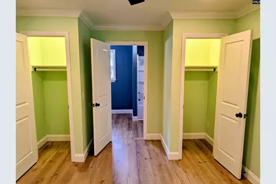 2019 San Sus Drive, West Columbia, SC 29170 - Photo 25