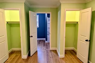 2019 San Sus Dr, West Columbia, SC 29170 - Photo 25