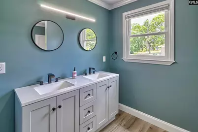 2019 San Sus Drive, West Columbia, SC 29170 - Photo 27