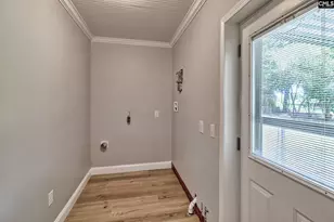 2019 San Sus Dr, West Columbia, SC 29170 - Photo 41