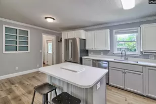 2019 San Sus Dr, West Columbia, SC 29170 - Photo 15