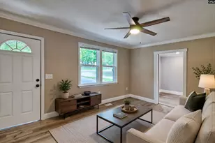 2019 San Sus Dr, West Columbia, SC 29170 - Photo 9