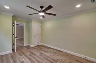 2019 San Sus Dr, West Columbia, SC 29170 - Photo 19