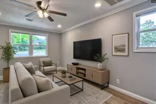 2019 San Sus Dr, West Columbia, SC 29170 - Photo 33