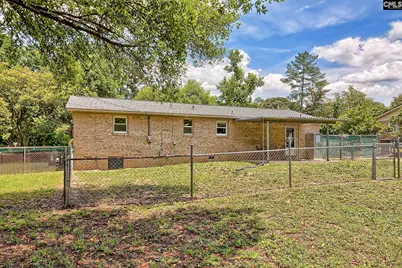 2019 San Sus Drive, West Columbia, SC 29170 - Photo 33