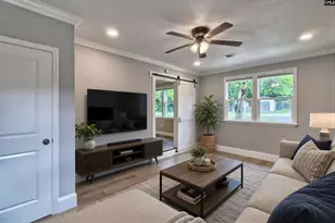 2019 San Sus Dr, West Columbia, SC 29170 - Photo 35
