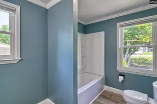 2019 San Sus Dr, West Columbia, SC 29170 - Photo 27