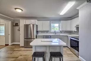 2019 San Sus Dr, West Columbia, SC 29170 - Photo 15