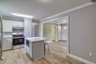 2019 San Sus Dr, West Columbia, SC 29170 - Photo 17