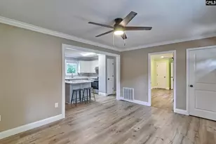 2019 San Sus Dr, West Columbia, SC 29170 - Photo 13