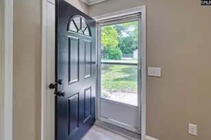 2019 San Sus Dr, West Columbia, SC 29170 - Photo 7