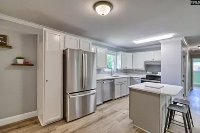 2019 San Sus Drive, West Columbia, SC 29170 - Photo 17