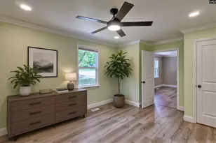 2019 San Sus Dr, West Columbia, SC 29170 - Photo 23
