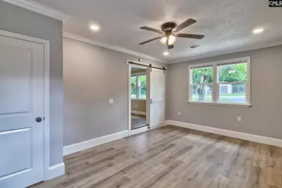 2019 San Sus Drive, West Columbia, SC 29170 - Photo 35