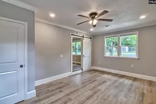 2019 San Sus Dr, West Columbia, SC 29170 - Photo 35