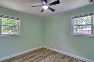 2019 San Sus Dr, West Columbia, SC 29170 - Photo 37