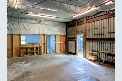 2019 San Sus Drive, West Columbia, SC 29170 - Photo 57