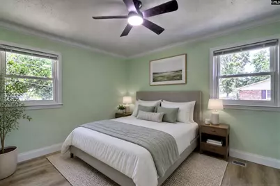 2019 San Sus Drive, West Columbia, SC 29170 - Photo 39