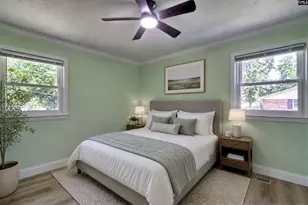 2019 San Sus Dr, West Columbia, SC 29170 - Photo 39