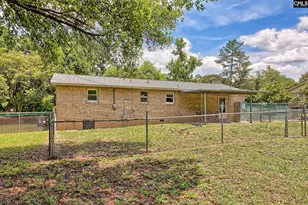 2019 San Sus Dr, West Columbia, SC 29170 - Photo 47