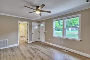 2019 San Sus Dr, West Columbia, SC 29170 - Photo 11