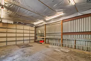 2019 San Sus Dr, West Columbia, SC 29170 - Photo 51
