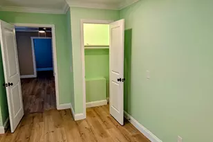 2019 San Sus Dr, West Columbia, SC 29170 - Photo 25
