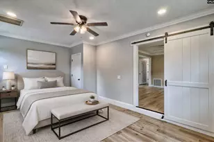 2019 San Sus Dr, West Columbia, SC 29170 - Photo 31