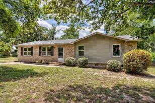 2019 San Sus Dr, West Columbia, SC 29170 - Photo 5