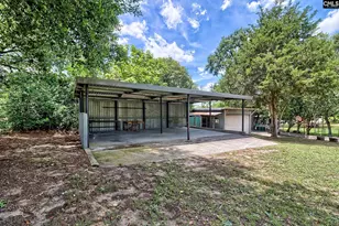2019 San Sus Dr, West Columbia, SC 29170 - Photo 47