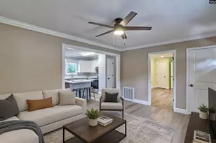 2019 San Sus Dr, West Columbia, SC 29170 - Photo 13