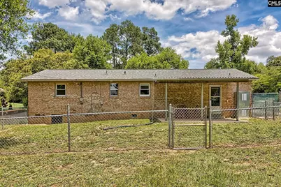 2019 San Sus Drive, West Columbia, SC 29170 - Photo 49