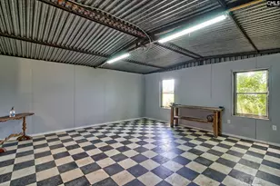 2019 San Sus Dr, West Columbia, SC 29170 - Photo 57