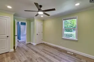 2019 San Sus Dr, West Columbia, SC 29170 - Photo 21