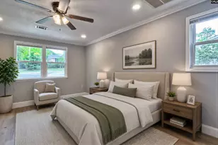 2019 San Sus Dr, West Columbia, SC 29170 - Photo 33