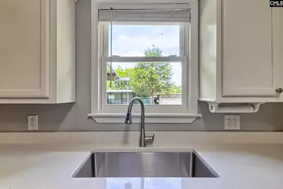 2019 San Sus Drive, West Columbia, SC 29170 - Photo 19