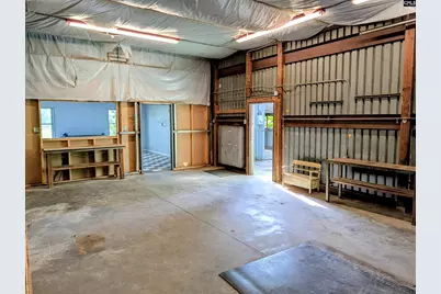 2019 San Sus Drive, West Columbia, SC 29170 - Photo 39