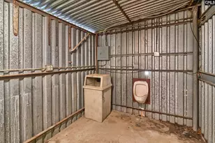 2019 San Sus Dr, West Columbia, SC 29170 - Photo 65