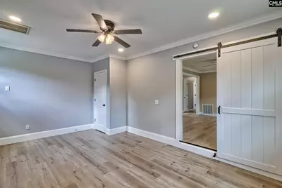 2019 San Sus Drive, West Columbia, SC 29170 - Photo 29