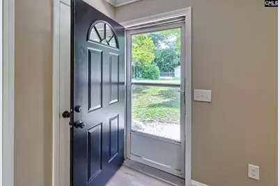 2019 San Sus Drive, West Columbia, SC 29170 - Photo 5