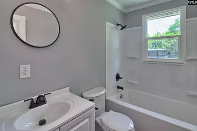 2019 San Sus Drive, West Columbia, SC 29170 - Photo 37