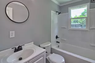 2019 San Sus Dr, West Columbia, SC 29170 - Photo 37
